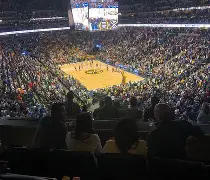 冲刺阶段丹佛掘金调整名单以备CBA季后赛,迎来里程碑环节打磨,媒体盛赞,赛季目标并未改变 冲刺阶段丹佛掘金调整名单以备CBA季后赛,迎来里程碑环节打磨,媒体盛赞,赛季目标并未改变