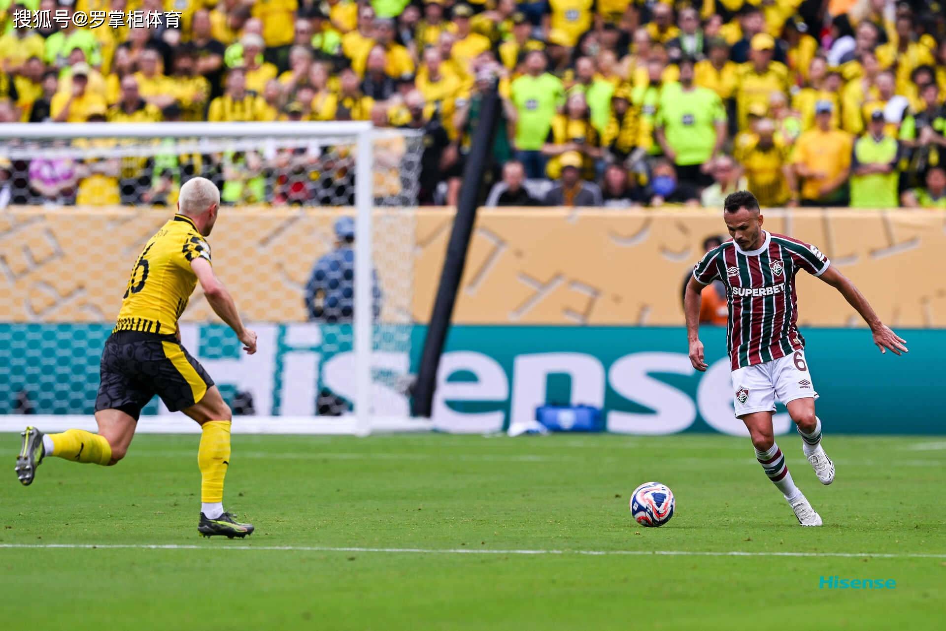 安卓下载-德国杯拜仁1多特蒙德