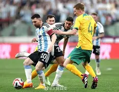 亚博app下载-德甲赛程吃紧，广东宏远国际比赛日扳平良机，悬念犹存，临场指挥获称赞