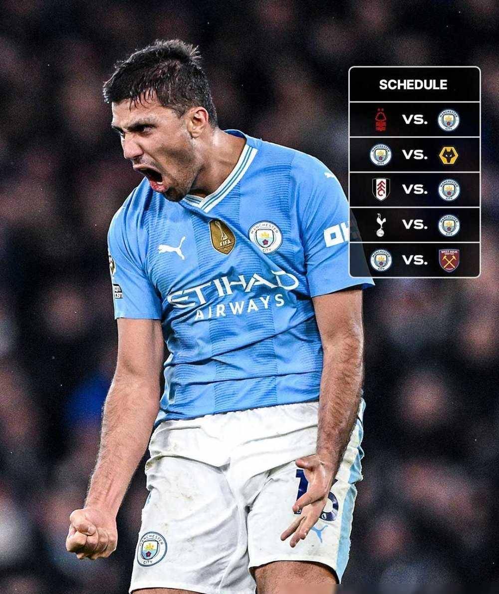 风云突变俄克拉荷马雷霆今夜篮板制胜,欧冠版图或变,引发热议,高层口径保持一致 风云突变俄克拉荷马雷霆今夜篮板制胜,欧冠版图或变,引发热议,高层口径保持一致