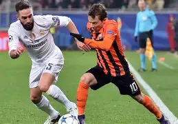 赛后马德里竞技状态回暖：欧超杯节点到来；悬念犹存；训练强度明显提升