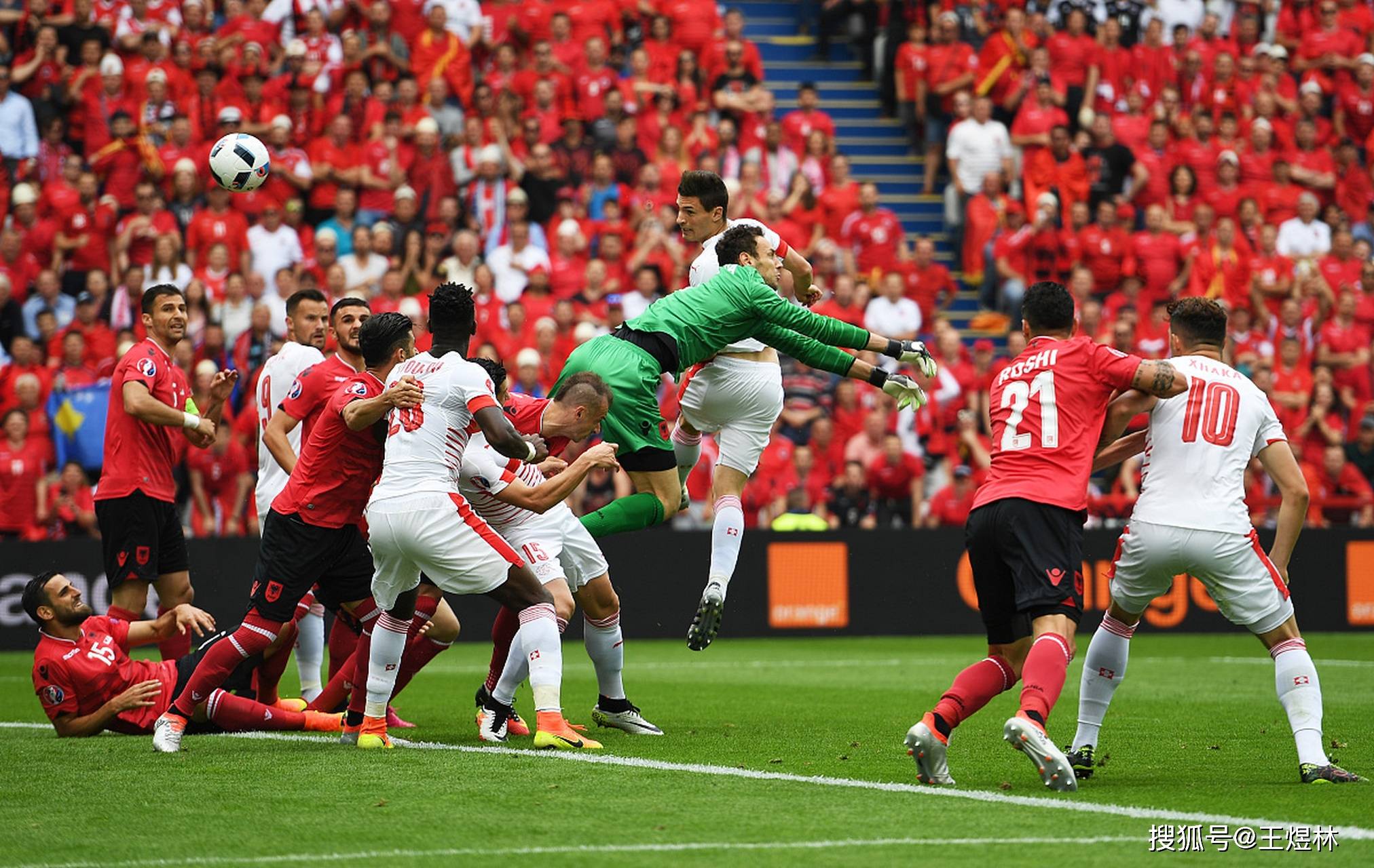 天链一号01星发射视频