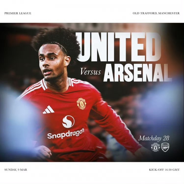 天链一号01星发射视频